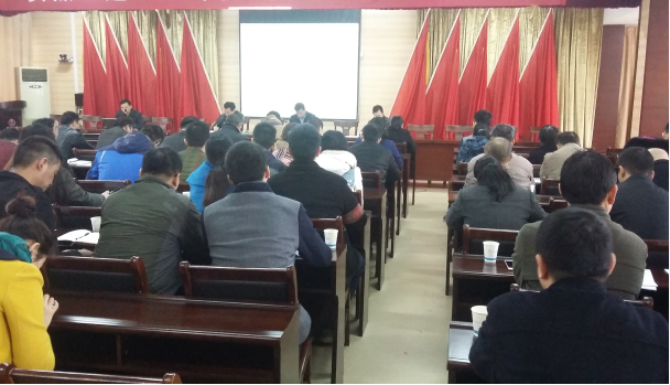 MG����(�й���)����ٷ���վ