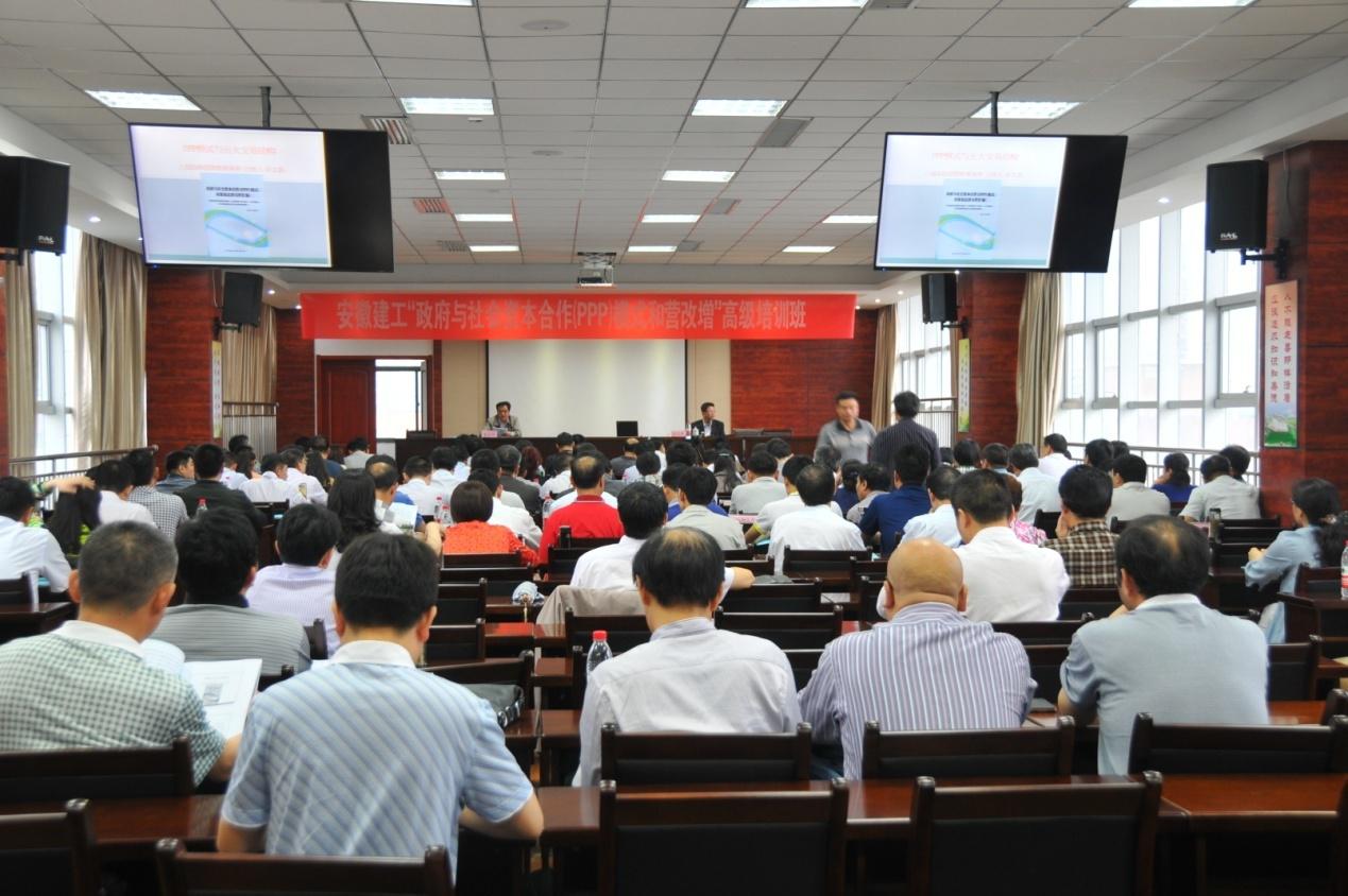 MG����(�й���)����ٷ���վ