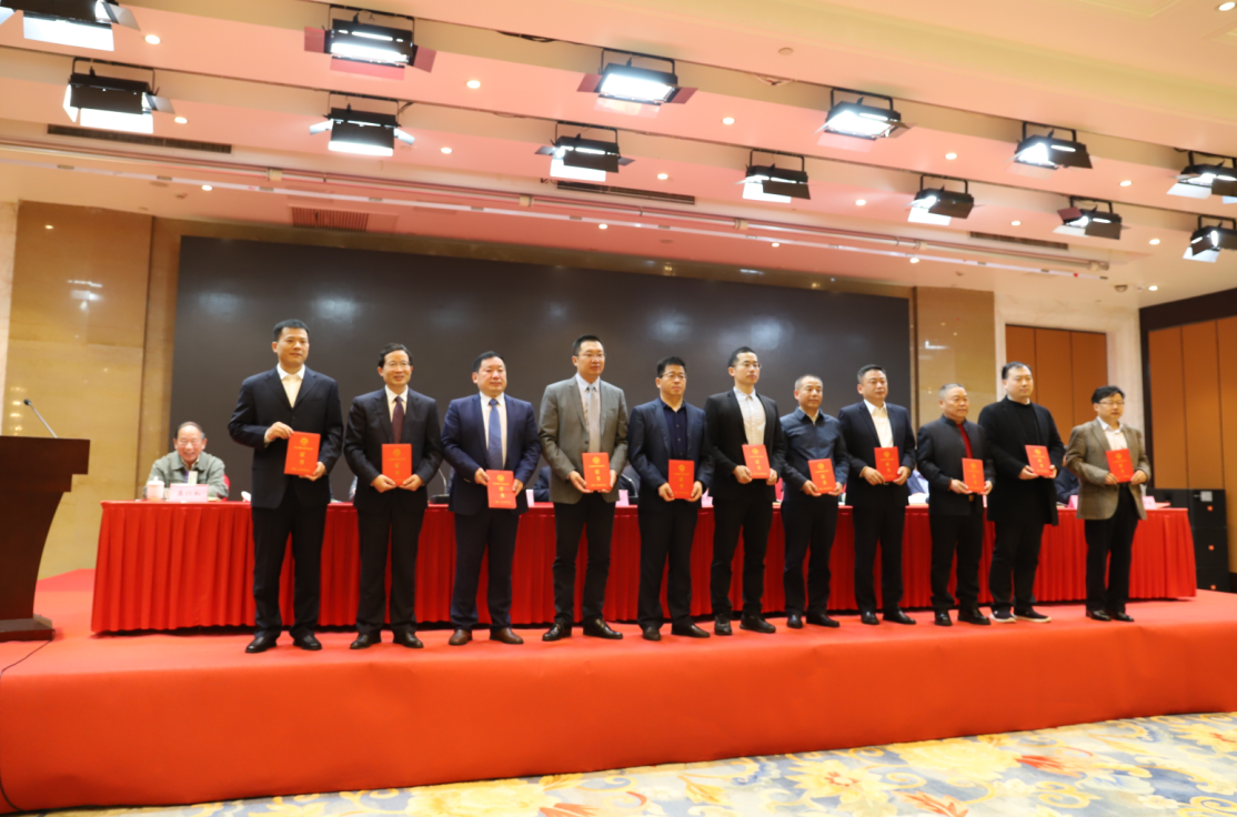 MG����(�й���)����ٷ���վ