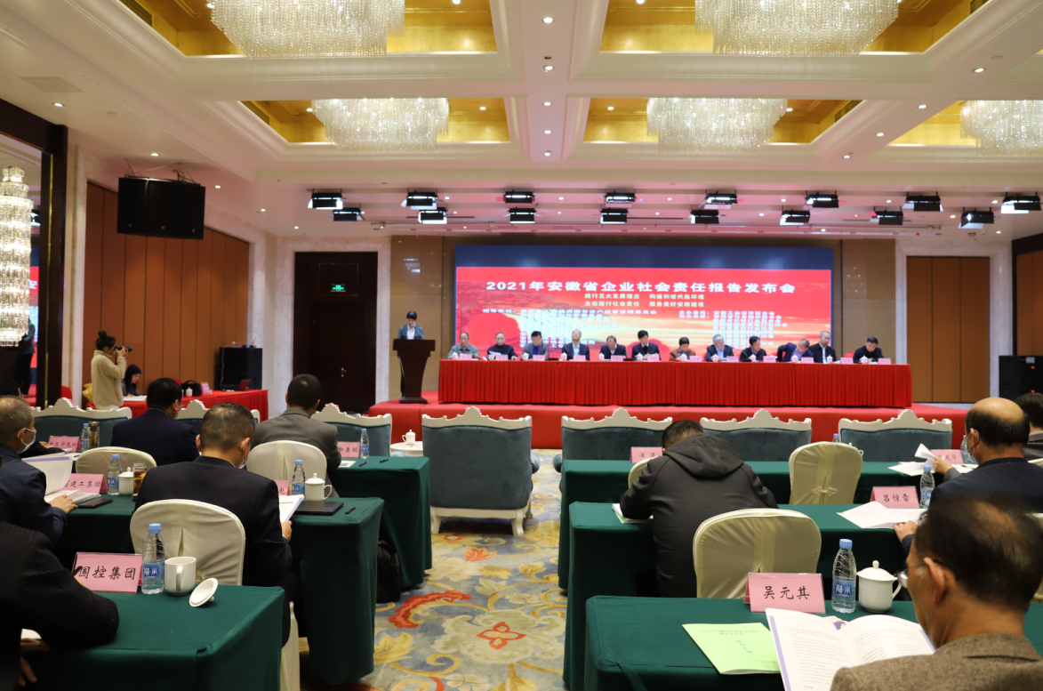 MG����(�й���)����ٷ���վ