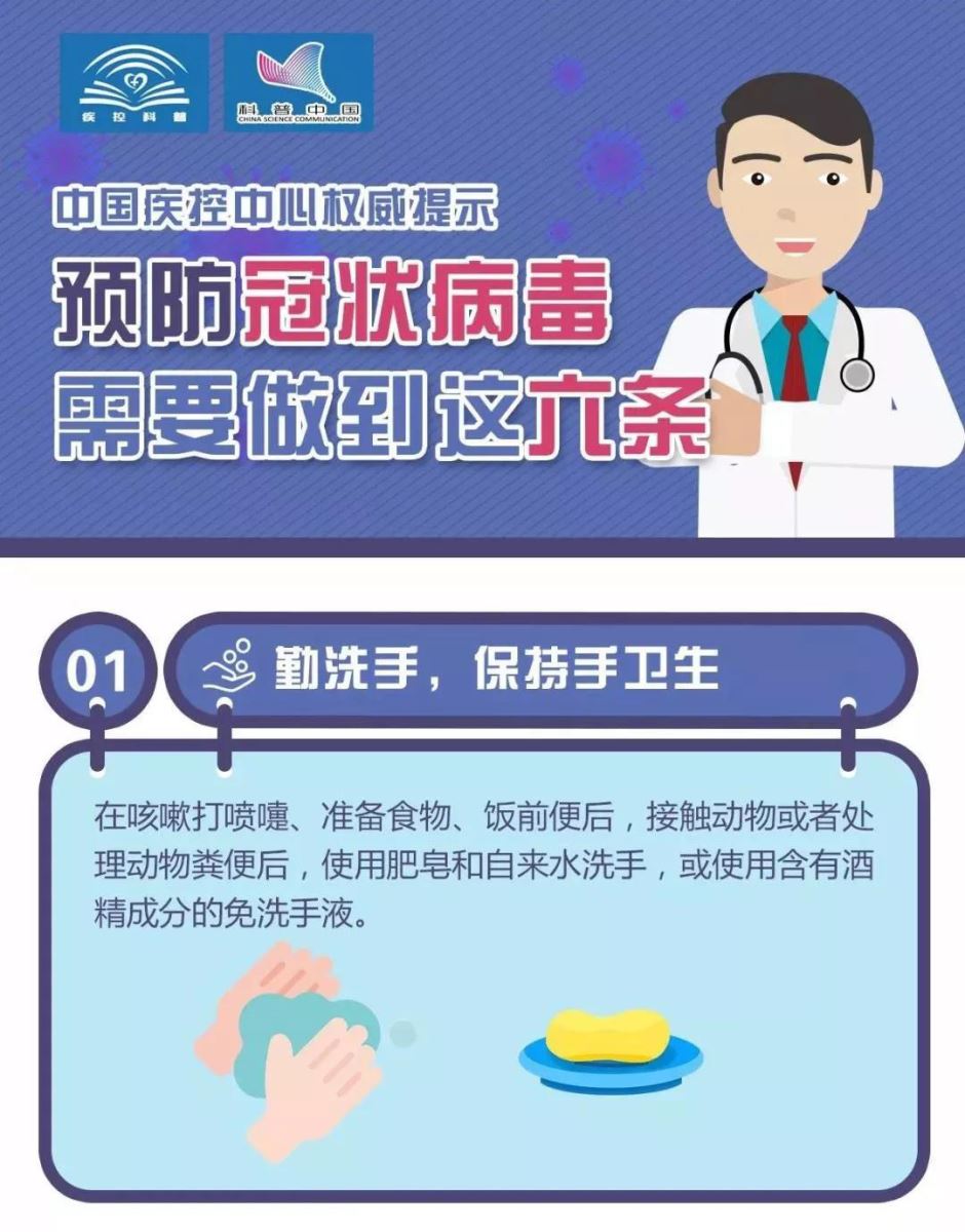 MG����(�й���)����ٷ���վ