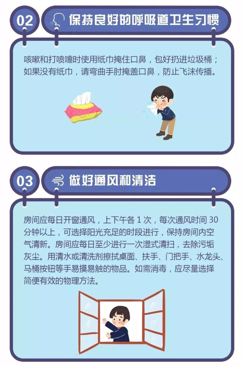 MG����(�й���)����ٷ���վ