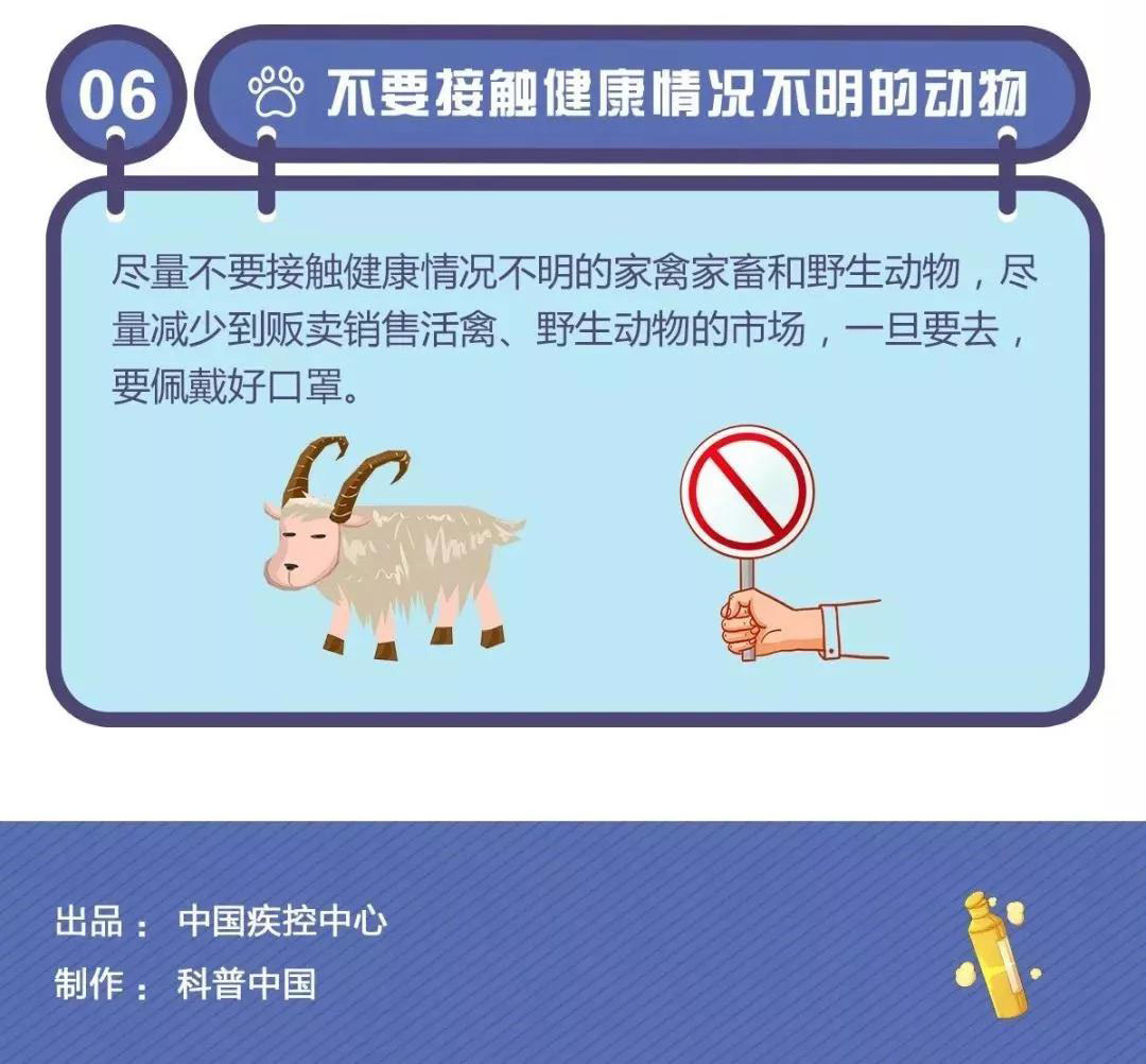 MG����(�й���)����ٷ���վ