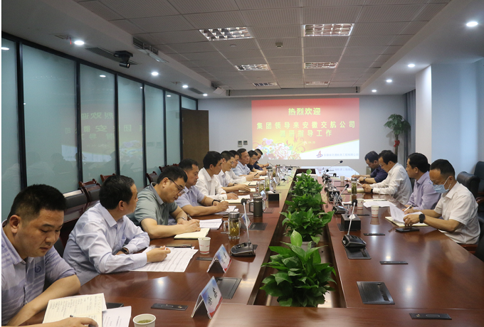 MG����(�й���)����ٷ���վ