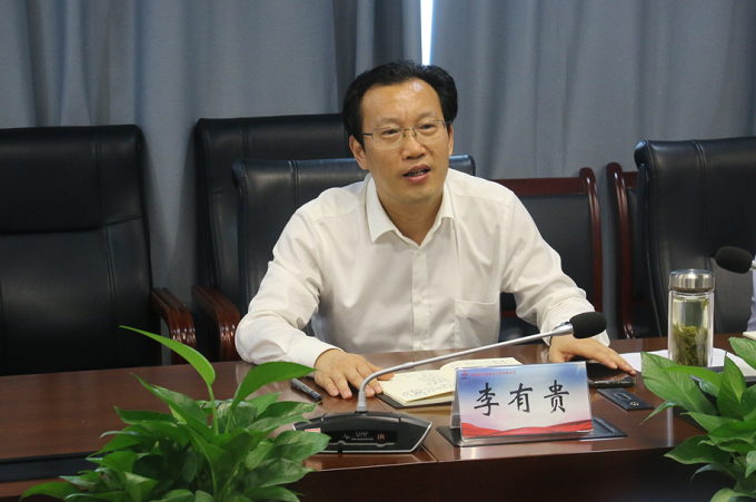 MG����(�й���)����ٷ���վ