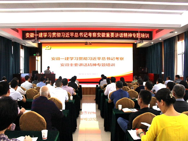 MG����(�й���)����ٷ���վ