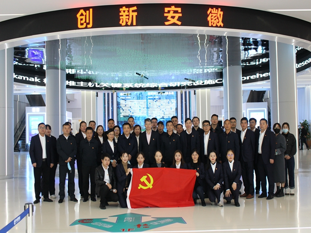 MG����(�й���)����ٷ���վ