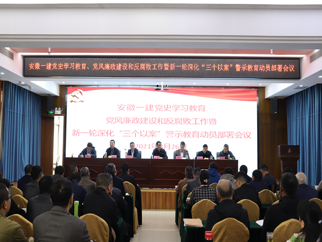 MG����(�й���)����ٷ���վ