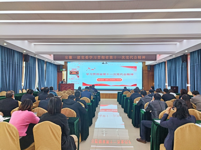 MG����(�й���)����ٷ���վ