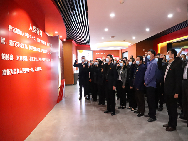 MG����(�й���)����ٷ���վ