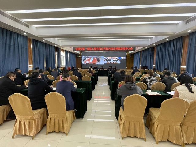 MG����(�й���)����ٷ���վ