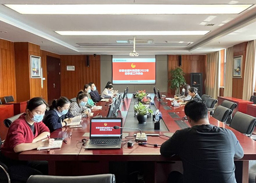 MG����(�й���)����ٷ���վ