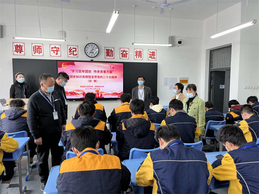 MG����(�й���)����ٷ���վ