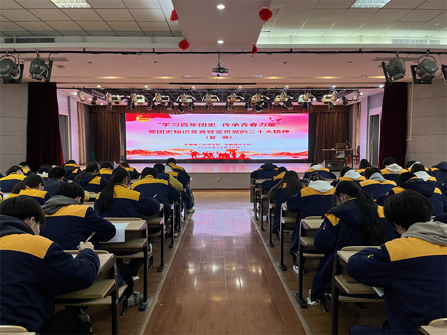 MG����(�й���)����ٷ���վ