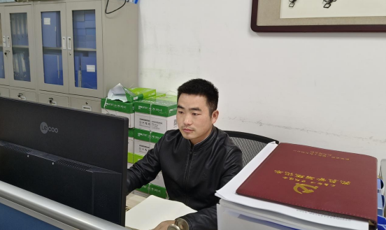 MG电子(中国游)试玩官方网站