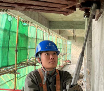 MG电子(中国游)试玩官方网站