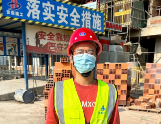 MG电子(中国游)试玩官方网站