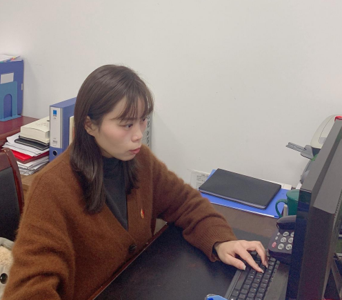 MG电子(中国游)试玩官方网站