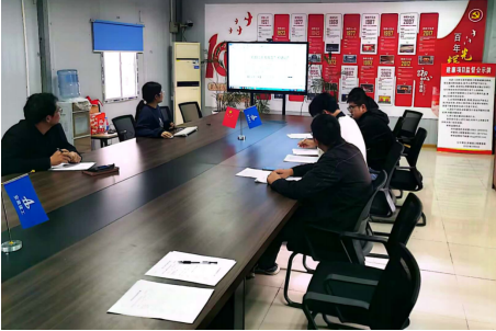 MG����(�й���)����ٷ���վ