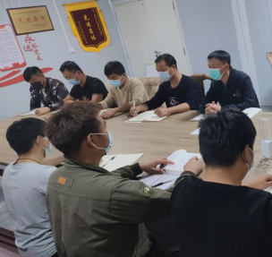 MG����(�й���)����ٷ���վ