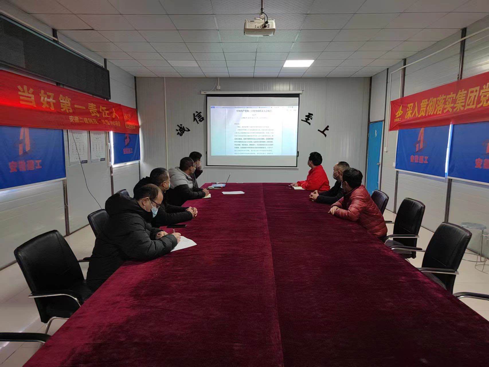 MG电子(中国游)试玩官方网站