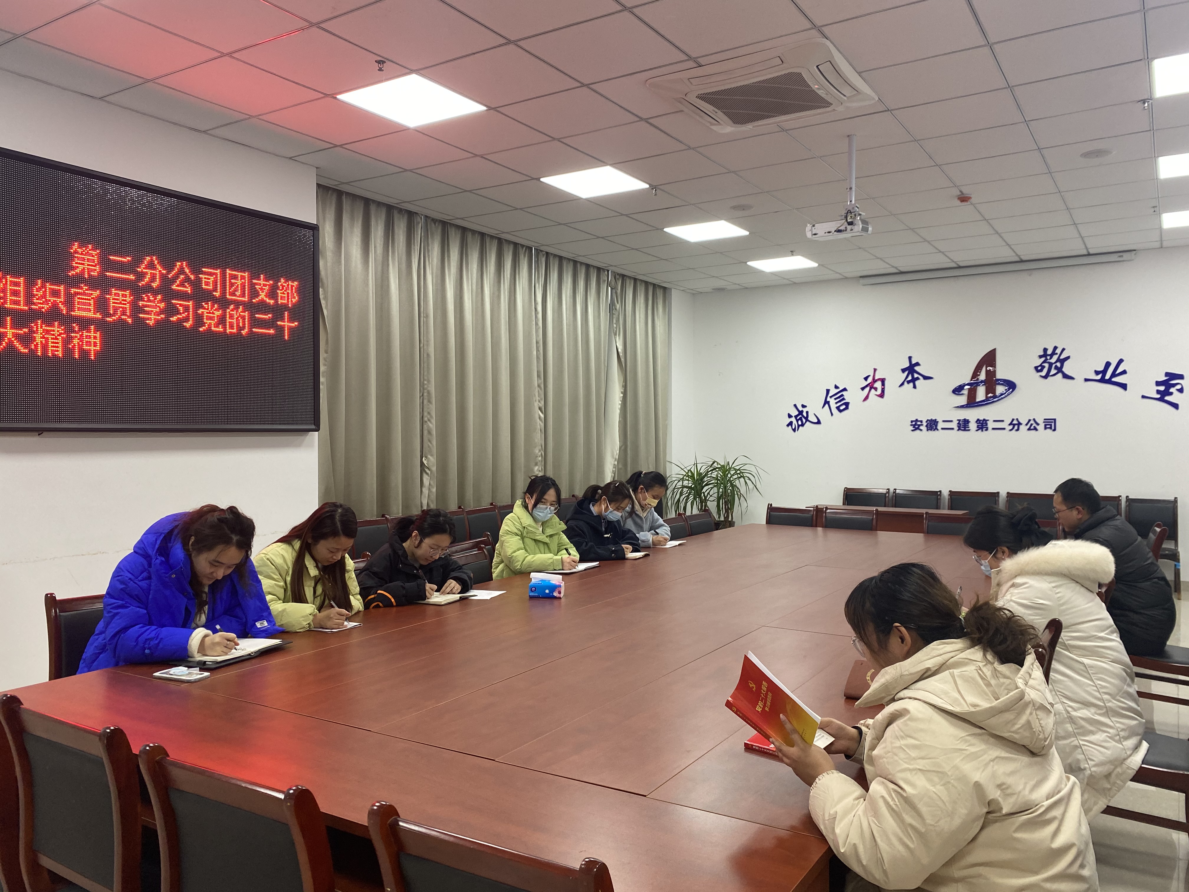 MG电子(中国游)试玩官方网站