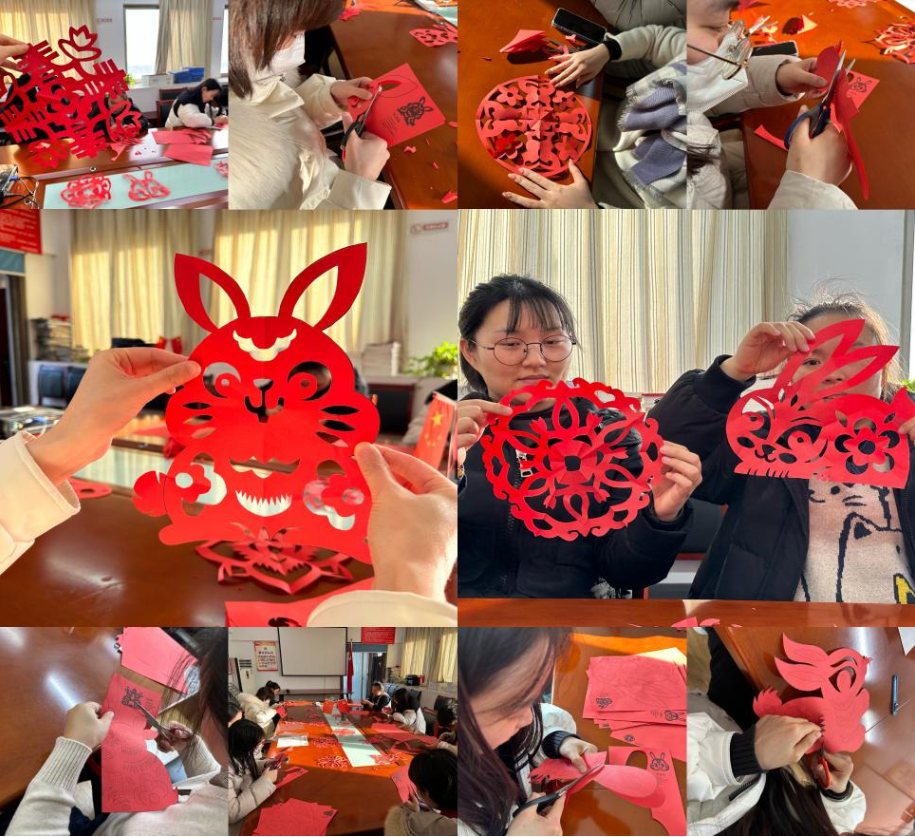 MG����(�й���)����ٷ���վ