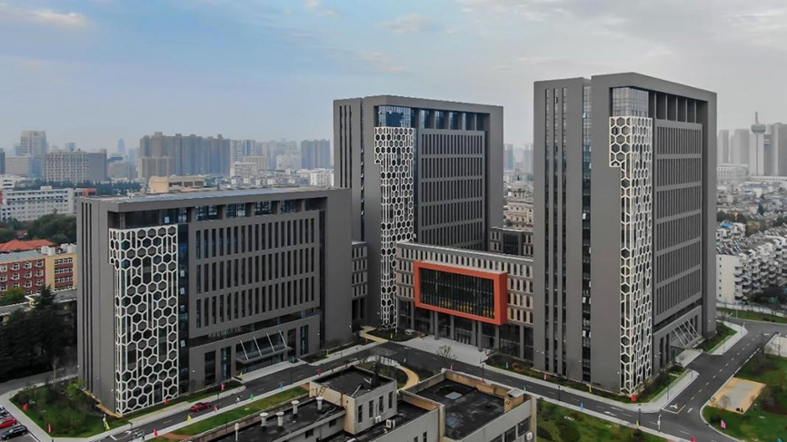 MG����(�й���)����ٷ���վ