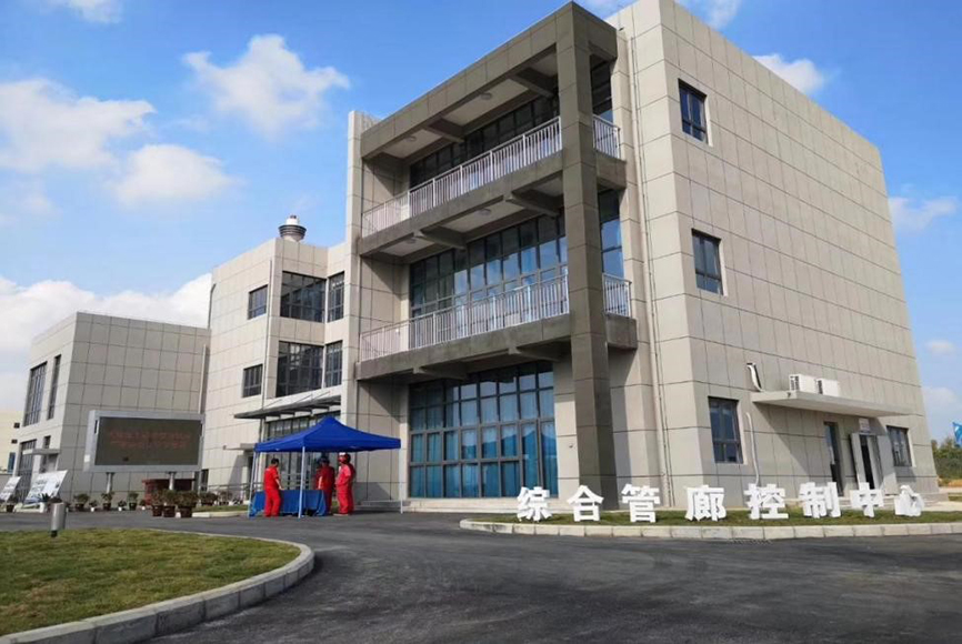 MG����(�й���)����ٷ���վ