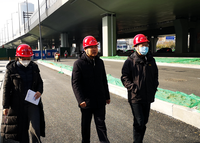 MG����(�й���)����ٷ���վ