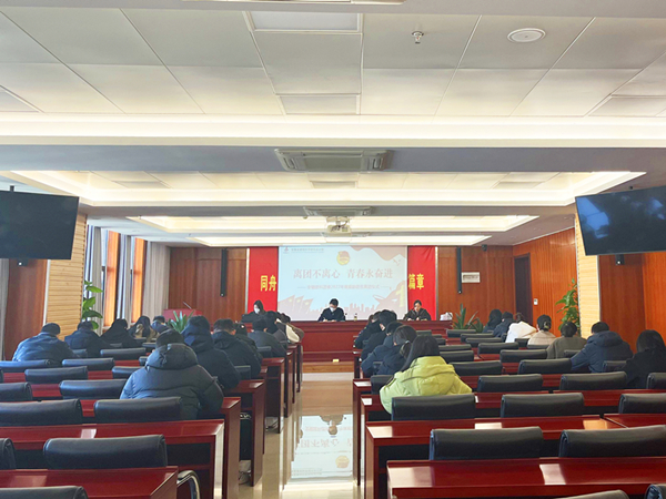 MG����(�й���)����ٷ���վ