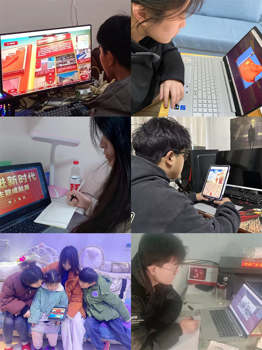 MG����(�й���)����ٷ���վ