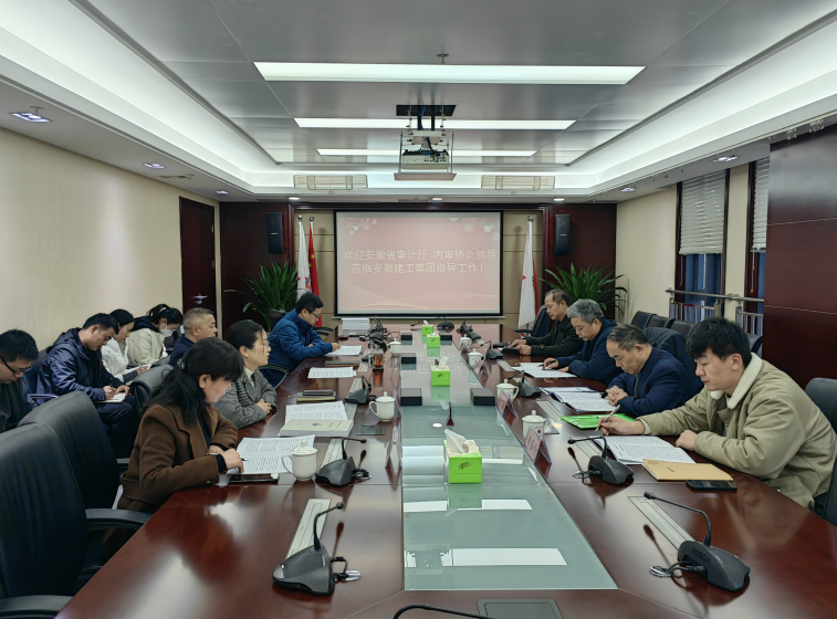 MG����(�й���)����ٷ���վ