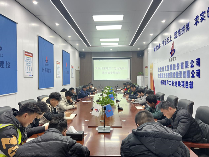 MG����(�й���)����ٷ���վ