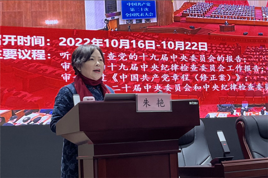 MG����(�й���)����ٷ���վ