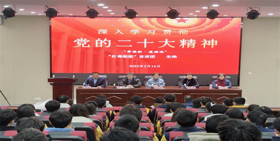 MG����(�й���)����ٷ���վ