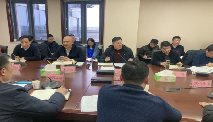 MG电子(中国游)试玩官方网站