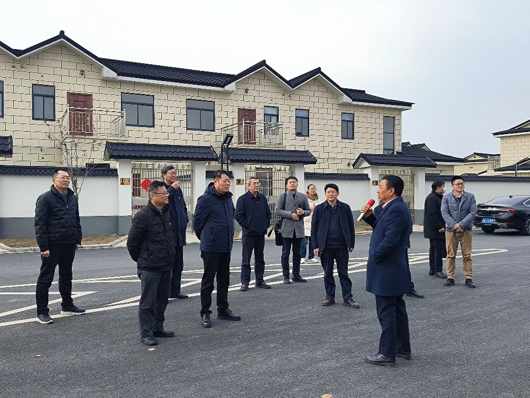 MG����(�й���)����ٷ���վ