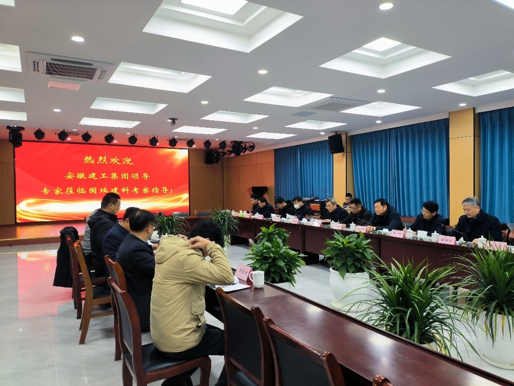 MG����(�й���)����ٷ���վ