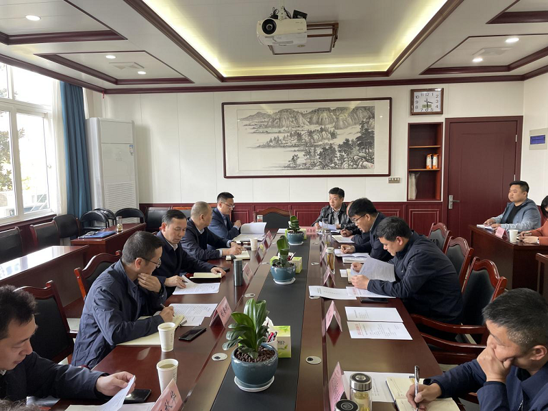 MG����(�й���)����ٷ���վ