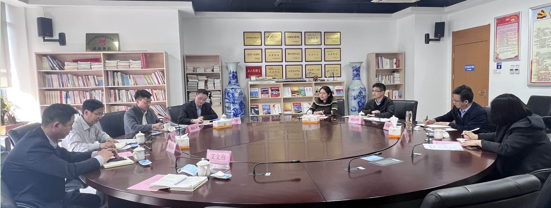 MG电子(中国游)试玩官方网站