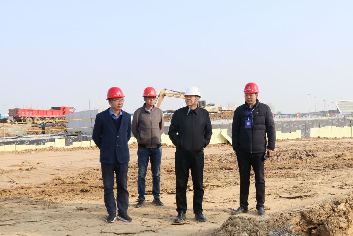 MG����(�й���)����ٷ���վ