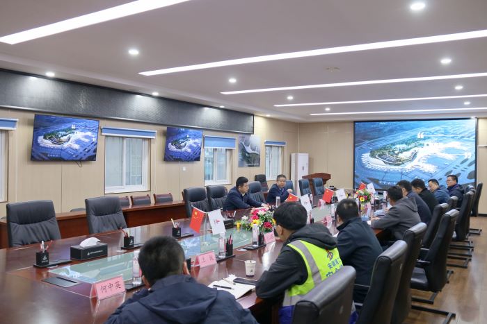 MG����(�й���)����ٷ���վ