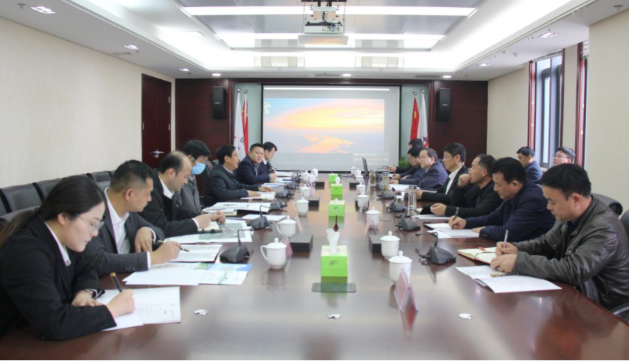 MG电子(中国游)试玩官方网站