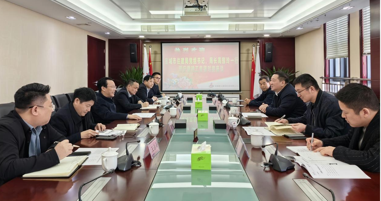 MG����(�й���)����ٷ���վ