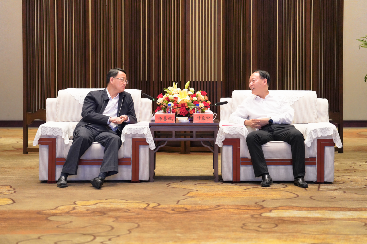 MG����(�й���)����ٷ���վ