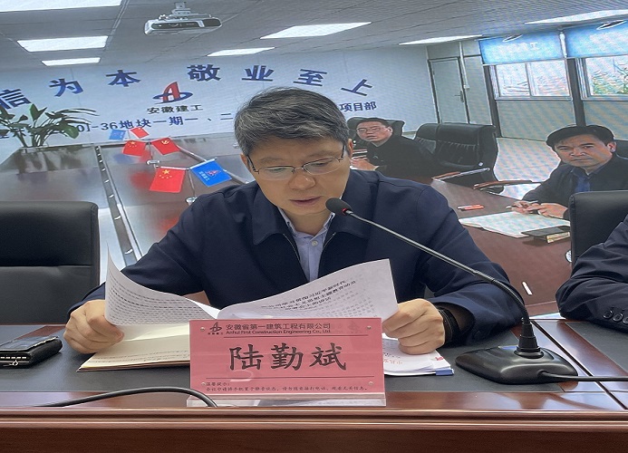 MG����(�й���)����ٷ���վ