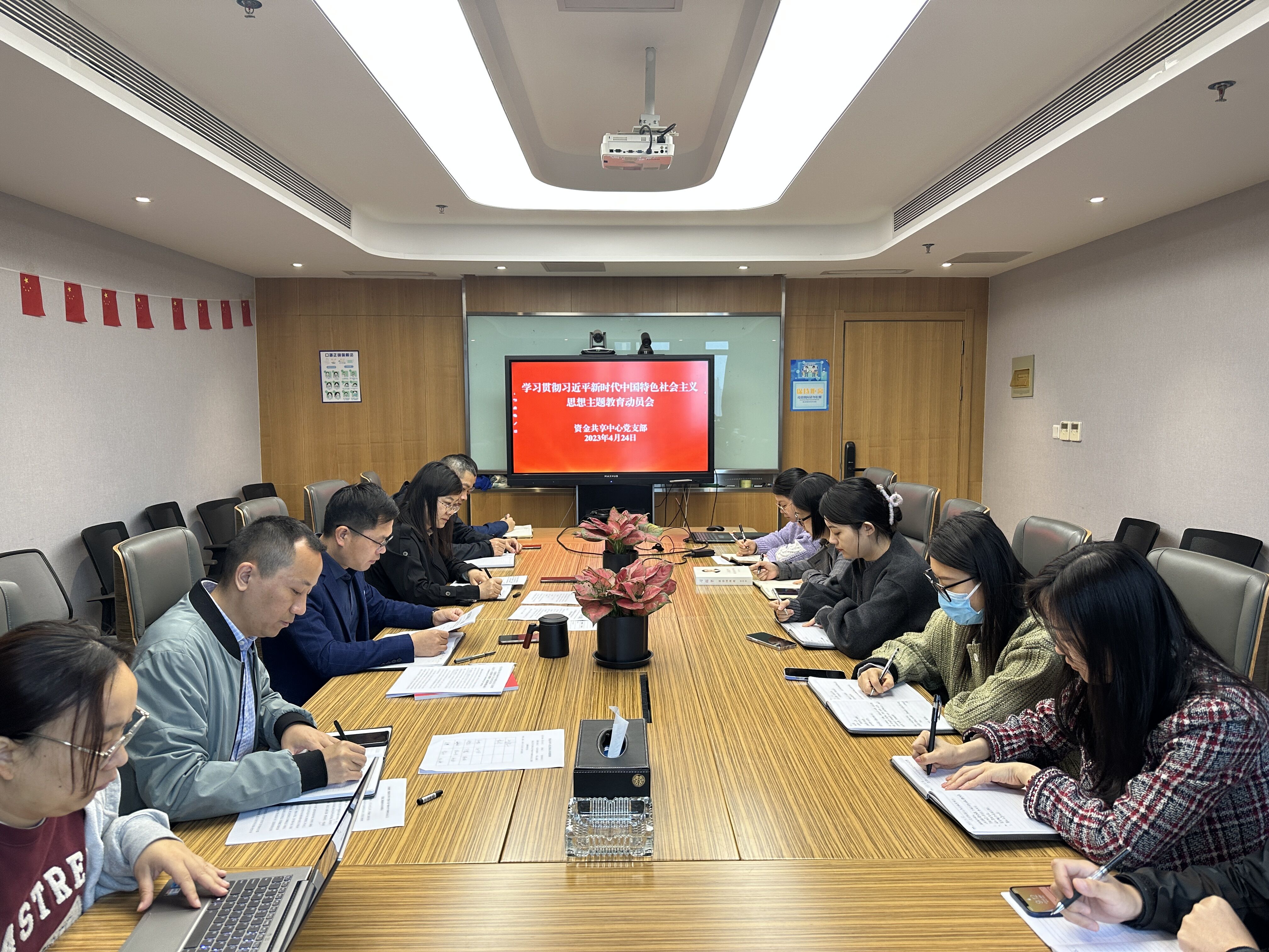 MG����(�й���)����ٷ���վ