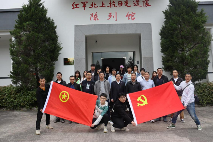 MG����(�й���)����ٷ���վ