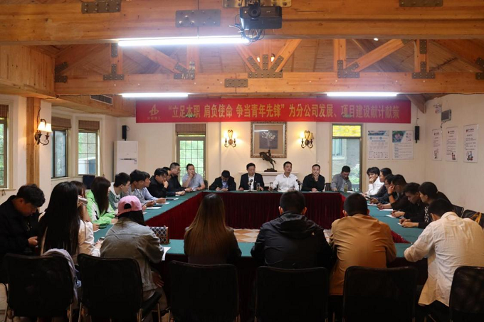 MG����(�й���)����ٷ���վ